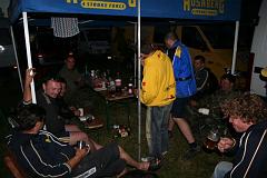 MČR Enduro Klatovy 2007 019